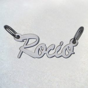 ROCIO